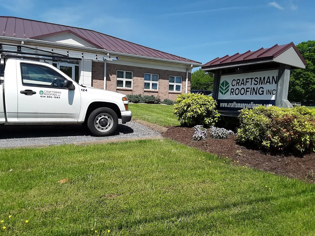 Quality Roof Inspection & Assessment by experienced craftsmen in Windfall Heights